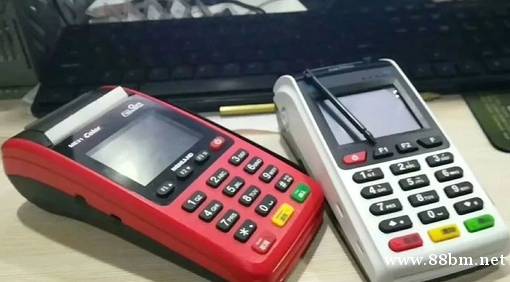 济南pos机加盟_济南pos机代理_济南pos机加盟哪家好? 济南pos机加盟_济南pos机代理_济南pos机加盟哪家好?