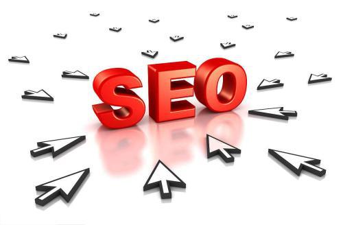 济南网站建设优化一个关键词多少钱? 济南网站建设优化一个关键词多少钱?