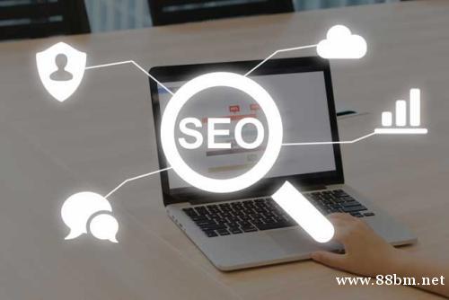 济南网站优化:SEO优化公司哪家好,如何选择靠谱的SEO公司 济南网站优化:SEO优化公司哪家好,如何选择靠谱的SEO公司