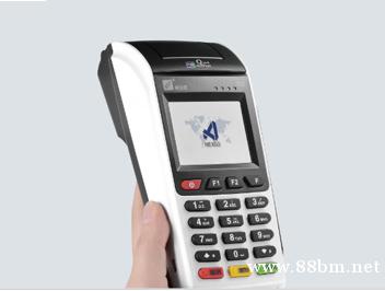 上海办理POS需要什么手续?个人申请银联pos机 上海办理POS需要什么手续?个人申请银联pos机