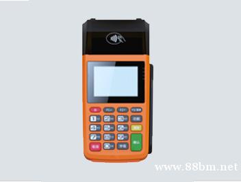 山东POS机,山东POS机加盟,山东POS机代理 山东POS机,山东POS机加盟,山东POS机代理