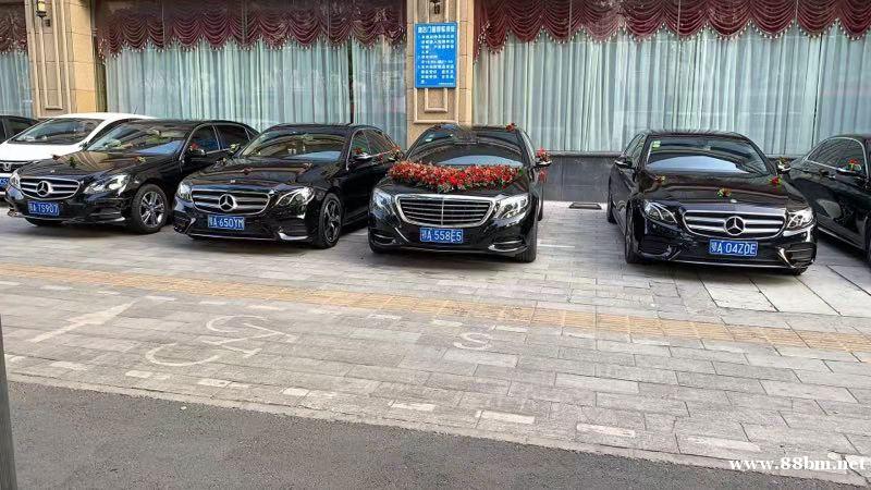 汉阳婚车租赁公司提供优质婚车车队、高端商务租车、各种大巴等 汉阳婚车租赁公司提供优质婚车车队、高端商务租车、各种大巴等