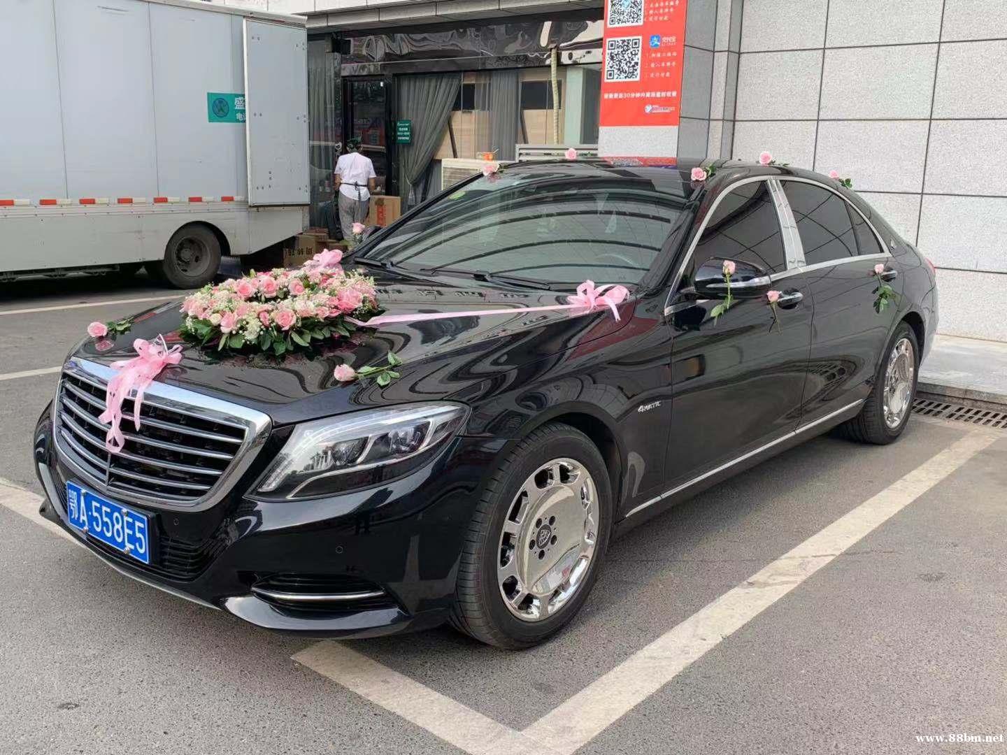 武汉婚车公司专业出租各种婚车车队清一色婚车 武汉婚车公司专业出租各种婚车车队清一色婚车