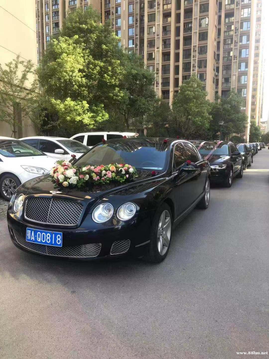 武汉租车公司大唐朝租车出租婚礼车队豪华婚车劳斯莱斯 武汉租车公司大唐朝租车出租婚礼车队豪华婚车劳斯莱斯