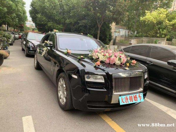 武汉婚车租赁公司出租豪华婚车车队价格优惠 武汉婚车租赁公司出租豪华婚车车队价格优惠