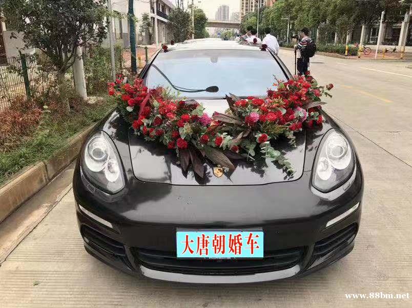 武汉婚车租赁公司出租豪华婚车车队价格优惠 武汉婚车租赁公司出租豪华婚车车队价格优惠