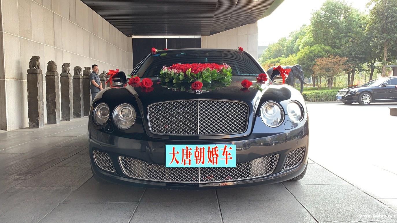 武汉婚车租赁公司出租豪华婚车车队价格优惠 武汉婚车租赁公司出租豪华婚车车队价格优惠