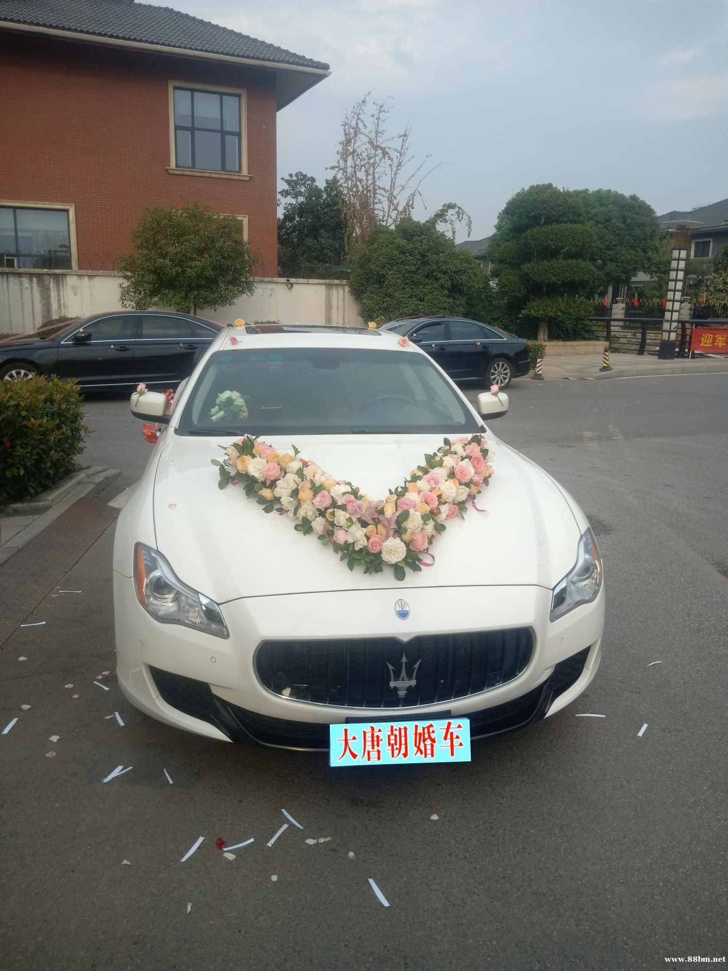 大唐朝租车出租婚车劳斯莱斯系列奔驰宝马齐全 大唐朝租车出租婚车劳斯莱斯系列奔驰宝马齐全