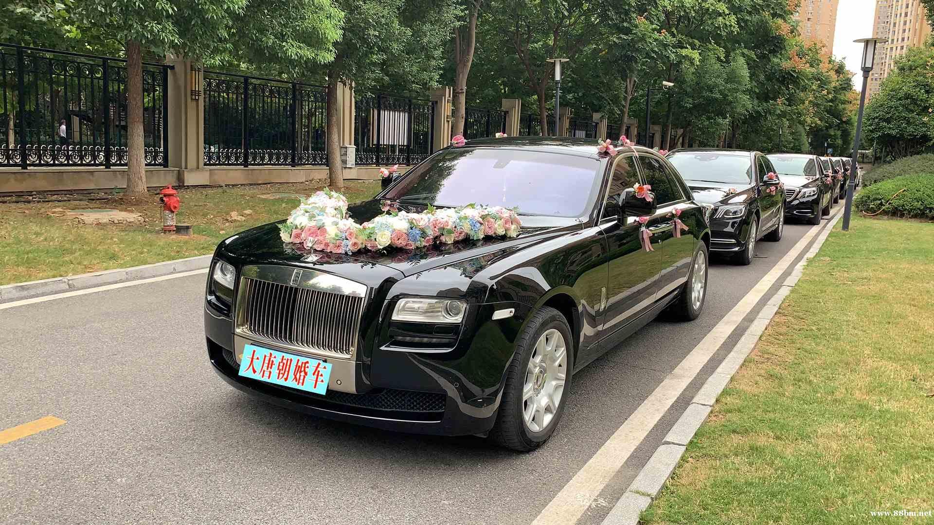 武汉租车公司武汉结婚租车找大唐朝豪华婚车齐全 武汉租车公司武汉结婚租车找大唐朝豪华婚车齐全