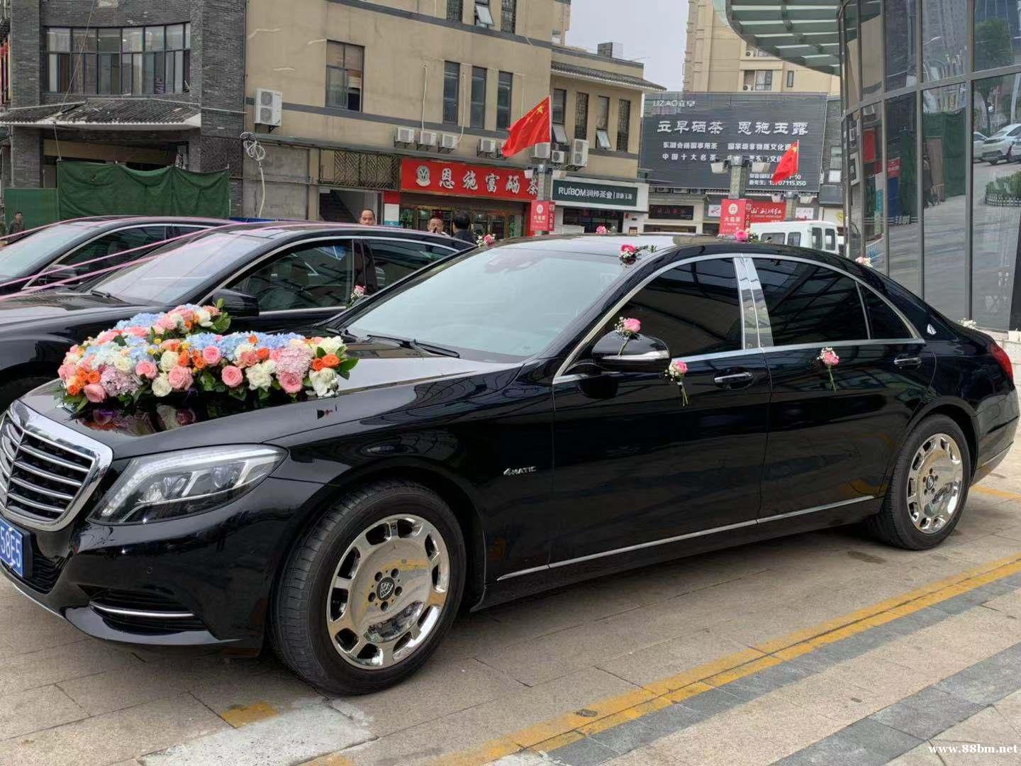 武汉租车公司武汉结婚租车找大唐朝豪华婚车齐全 武汉租车公司武汉结婚租车找大唐朝豪华婚车齐全