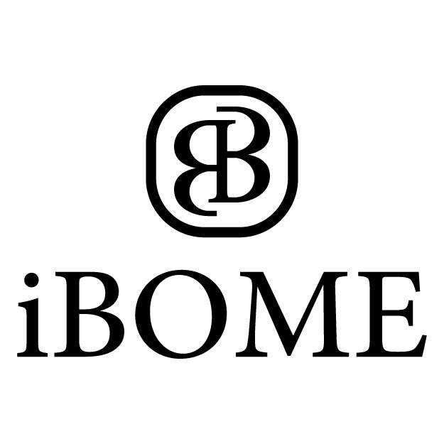 包包(CHANE的)起球了怎么 包包(CHANE的)起球了怎么