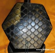 供应南昌江华二胡 供应南昌江华二胡