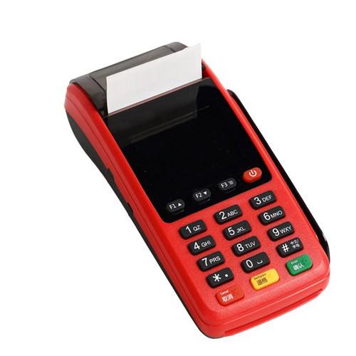 济南正规银行POS机办理-银联POS机办理山东POS机营销中 济南正规银行POS机办理-银联POS机办理山东POS机营销中