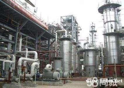 火速通州钢结构快速回收顺义溴化锂机组回收平谷整厂旧设备 火速通州钢结构快速回收顺义溴化锂机组回收平谷整厂旧设备